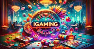 i1slot88