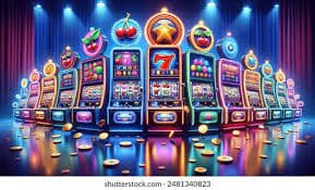 i1slot88