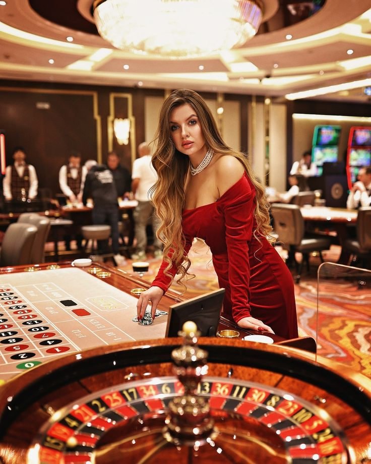 i1slot88