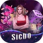 i1slot88