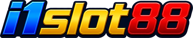 i1slot88